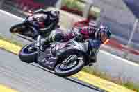 May-2024;motorbikes;no-limits;peter-wileman-photography;portimao;portugal;trackday-digital-images